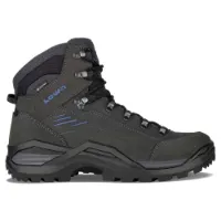 LOWA Men's Renegade Evo Gore-Tex Mid LOWA Men's Renegade Evo Gore-Tex Mid
