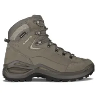 LOWA Men's Renegade Evo Gore-Tex Mid LOWA Men's Renegade Evo Gore-Tex Mid