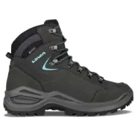 LOWA Men's Renegade Evo Gore-Tex Mid