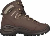 LOWA Men's Renegade Evo Gore-Tex Mid LOWA Men's Renegade Evo Gore-Tex Mid
