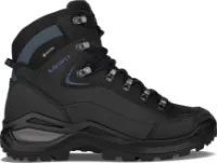 LOWA Men's Renegade Evo Gore-Tex Mid LOWA Men's Renegade Evo Gore-Tex Mid