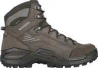 LOWA Men's Renegade Evo Gore-Tex Mid LOWA Men's Renegade Evo Gore-Tex Mid