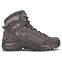 LOWA Men's Renegade Evo Gore-Tex Mid LOWA Men's Renegade Evo Gore-Tex Mid