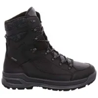 LOWA Men's Renegade Evo Ice Gore-Tex LOWA Men's Renegade Evo Ice Gore-Tex