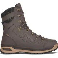 LOWA Men's Renegade Evo Ice Gore-Tex LOWA Men's Renegade Evo Ice Gore-Tex