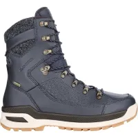 LOWA Men's Renegade Evo Ice Gore-Tex