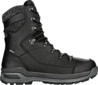 LOWA Men's Renegade Evo Ice Gore-Tex LOWA Men's Renegade Evo Ice Gore-Tex