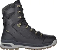 LOWA Men's Renegade Evo Ice Gore-Tex LOWA Men's Renegade Evo Ice Gore-Tex