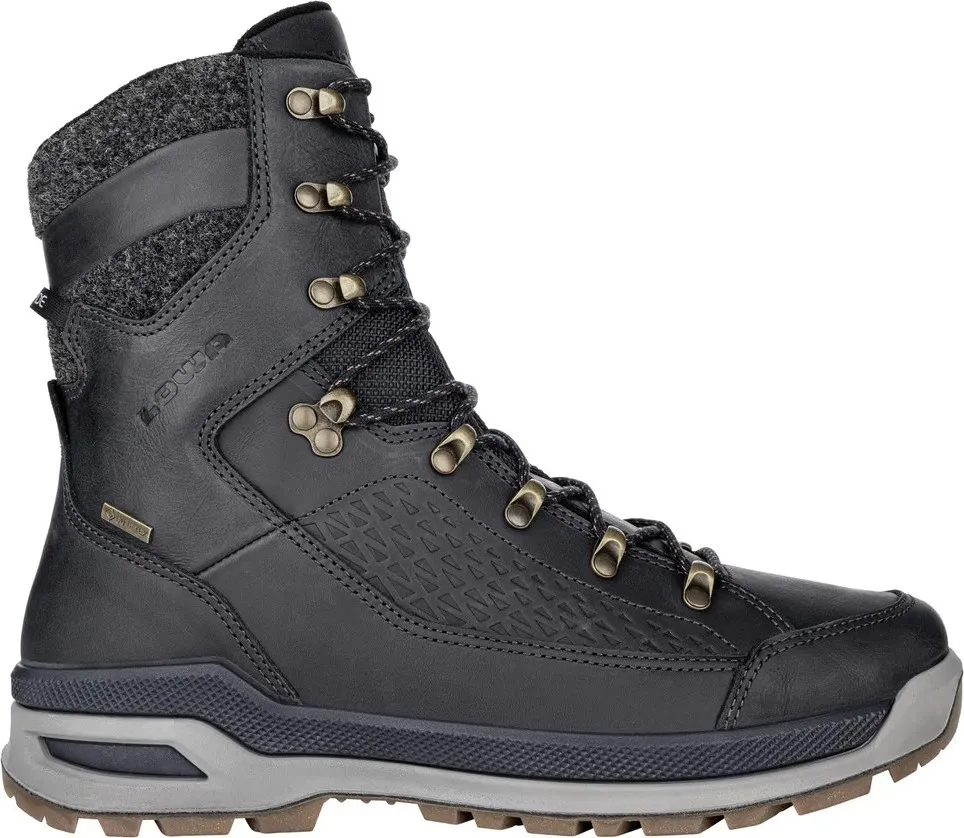 LOWA Men's Renegade Evo Ice Gore-Tex LOWA Men's Renegade Evo Ice Gore-Tex