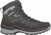 LOWA Men's Toro Pro Gore-Tex Mid