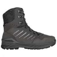 LOWA Nabucco Goretex Vandringskängor LOWA Nabucco Goretex Vandringskängor
