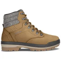 LOWA Nera Goretex Vandringskängor LOWA Nera Goretex Vandringskängor