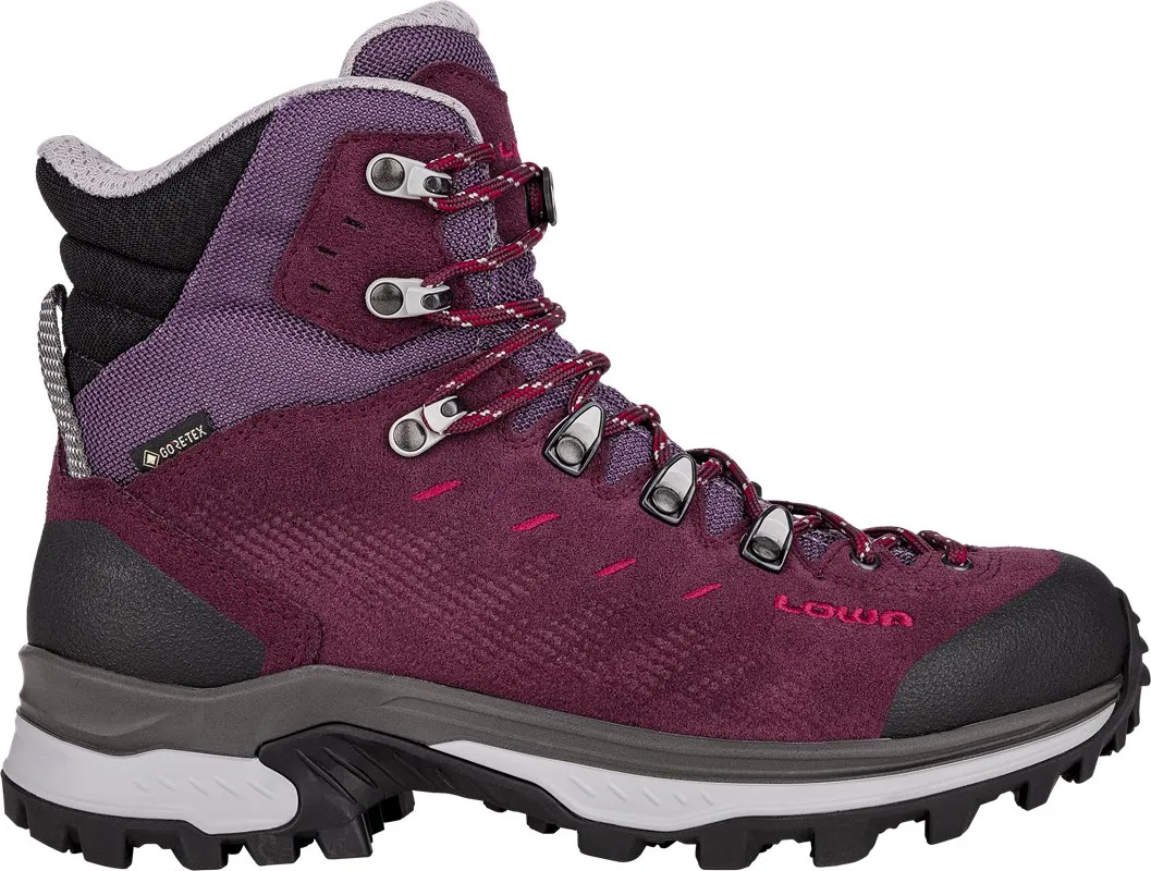 LOWA Randir GTX Mid Ws LOWA Randir GTX Mid Ws