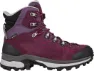 LOWA Randir GTX Mid Ws