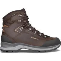 LOWA Ranger Goretex Vandringskängor LOWA Ranger Goretex Vandringskängor