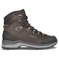 LOWA Ranger Goretex Vandringskängor LOWA Ranger Goretex Vandringskängor