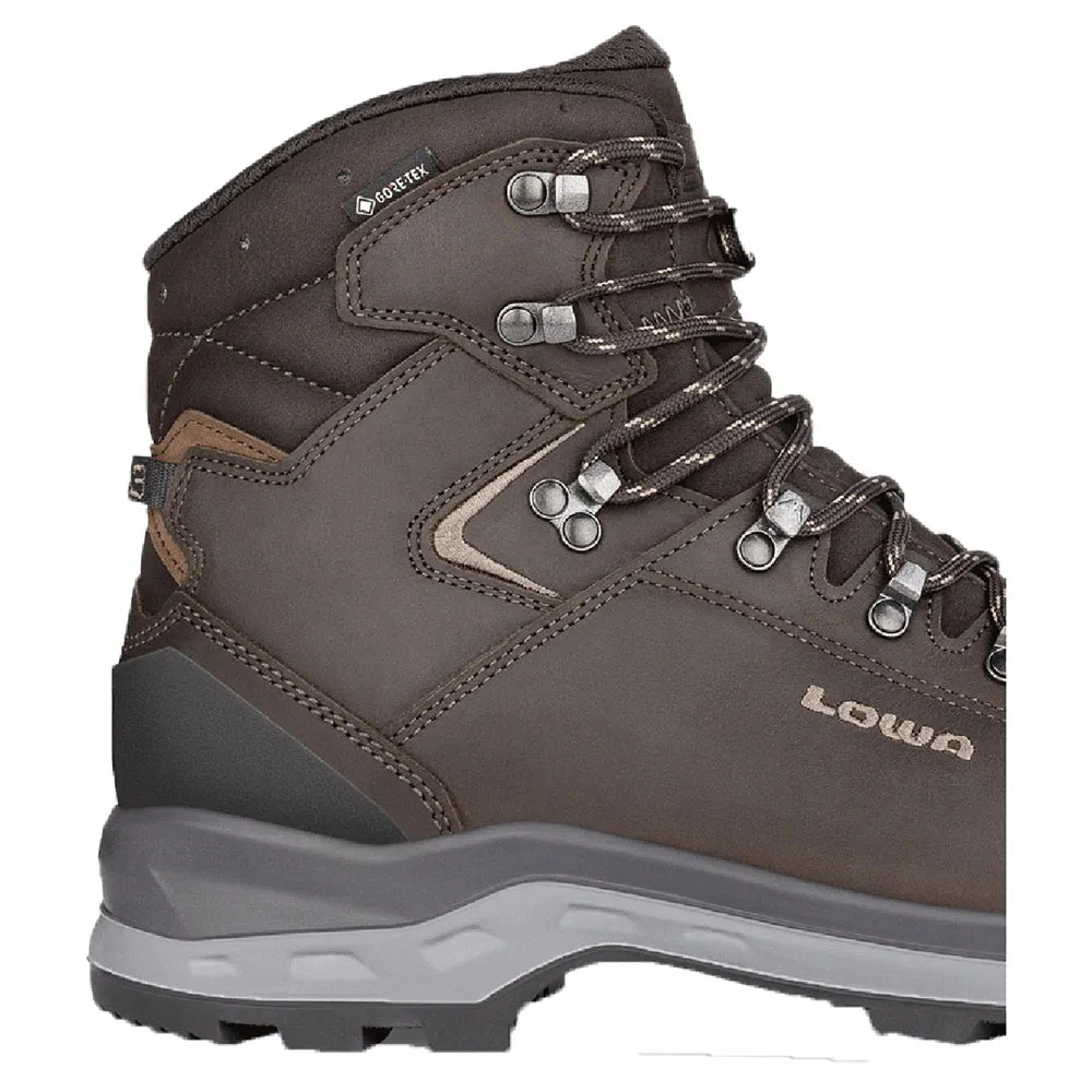 LOWA Ranger Goretex Vandringskängor