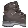 LOWA Ranger Goretex Vandringskängor