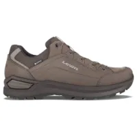 LOWA Renegade Evo Goretex Low Vandringsskor