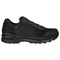 LOWA Renegade Evo Goretex Low Vandringsskor
