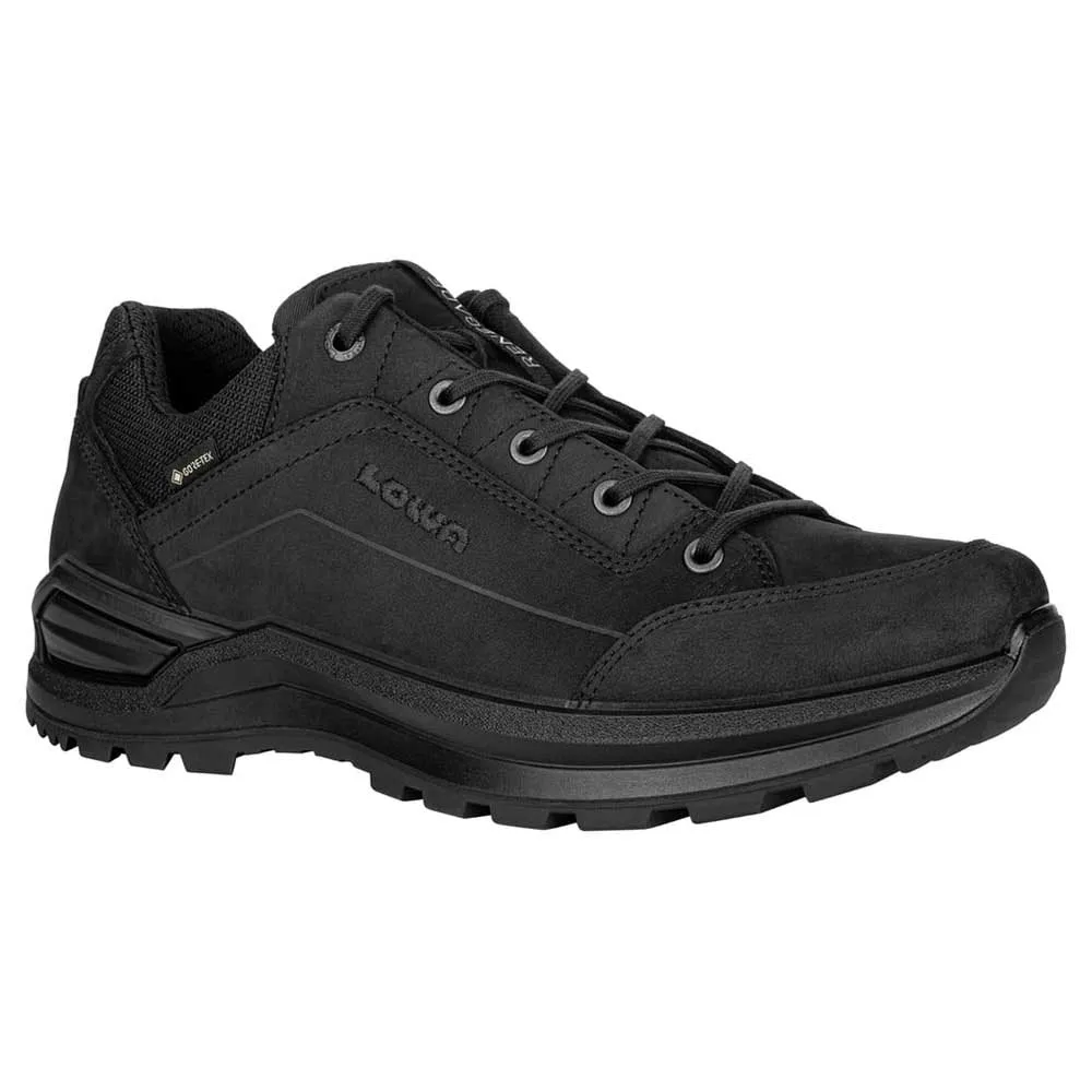 LOWA Renegade Evo Goretex Low Vandringsskor