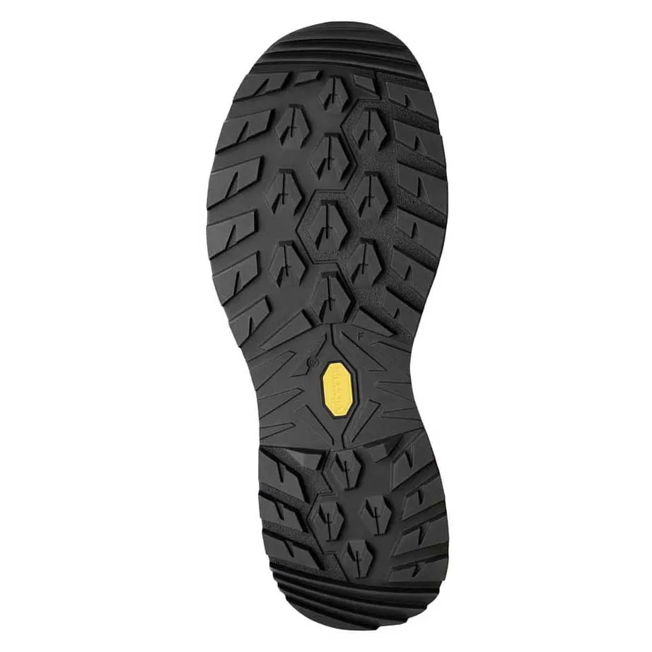 LOWA Renegade Evo Goretex Low Vandringsskor