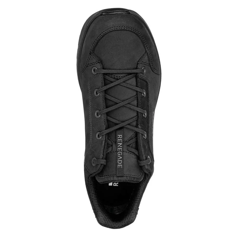 LOWA Renegade Evo Goretex Low Vandringsskor
