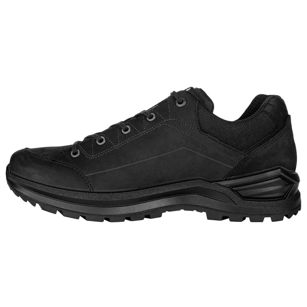 LOWA Renegade Evo Goretex Low Vandringsskor