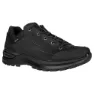 LOWA Renegade Evo Goretex Low Vandringsskor