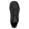 LOWA Renegade Evo Goretex Low Vandringsskor