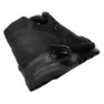 LOWA Renegade Evo Goretex Low Vandringsskor