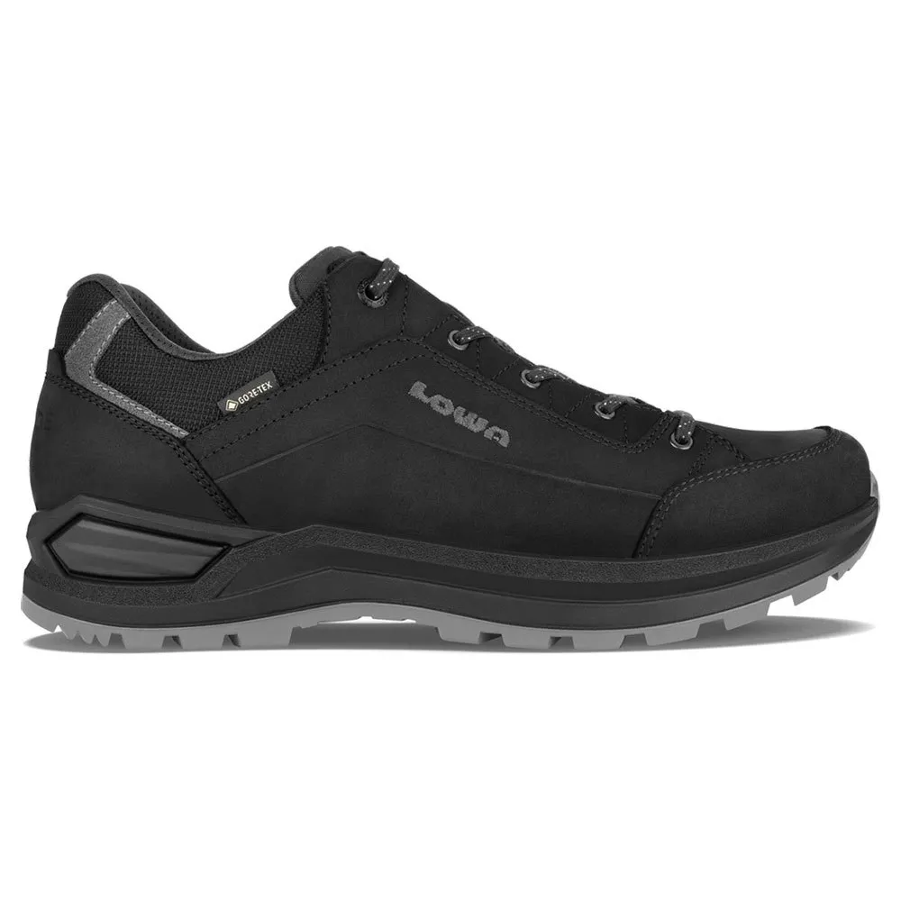 LOWA Renegade Evo Goretex Low Vandringsskor