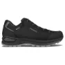 LOWA Renegade Evo Goretex Low Vandringsskor