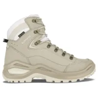 LOWA Renegade Evo Goretex Mid Vandringskängor Refurbished LOWA Renegade Evo Goretex Mid Vandringskängor Refurbished