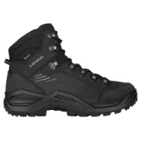 LOWA Renegade Evo Goretex Mid Wide Vandringskängor