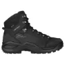 LOWA Renegade Evo Goretex Mid Wide Vandringskängor