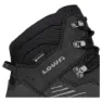 LOWA Renegade Evo Goretex Mid Wide Vandringskängor
