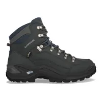 LOWA Renegade Goretex Mid Vandringskängor