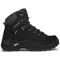LOWA Renegade Goretex Mid Vandringskängor
