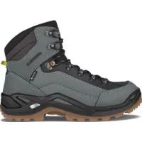 LOWA Renegade Goretex Mid Vandringskängor