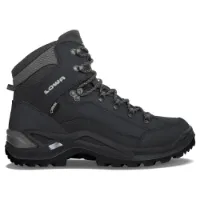 LOWA Renegade Goretex Mid Vandringskängor