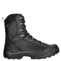 LOWA Renegade Ii Goretex Hi Tf Vandringskängor LOWA Renegade Ii Goretex Hi Tf Vandringskängor