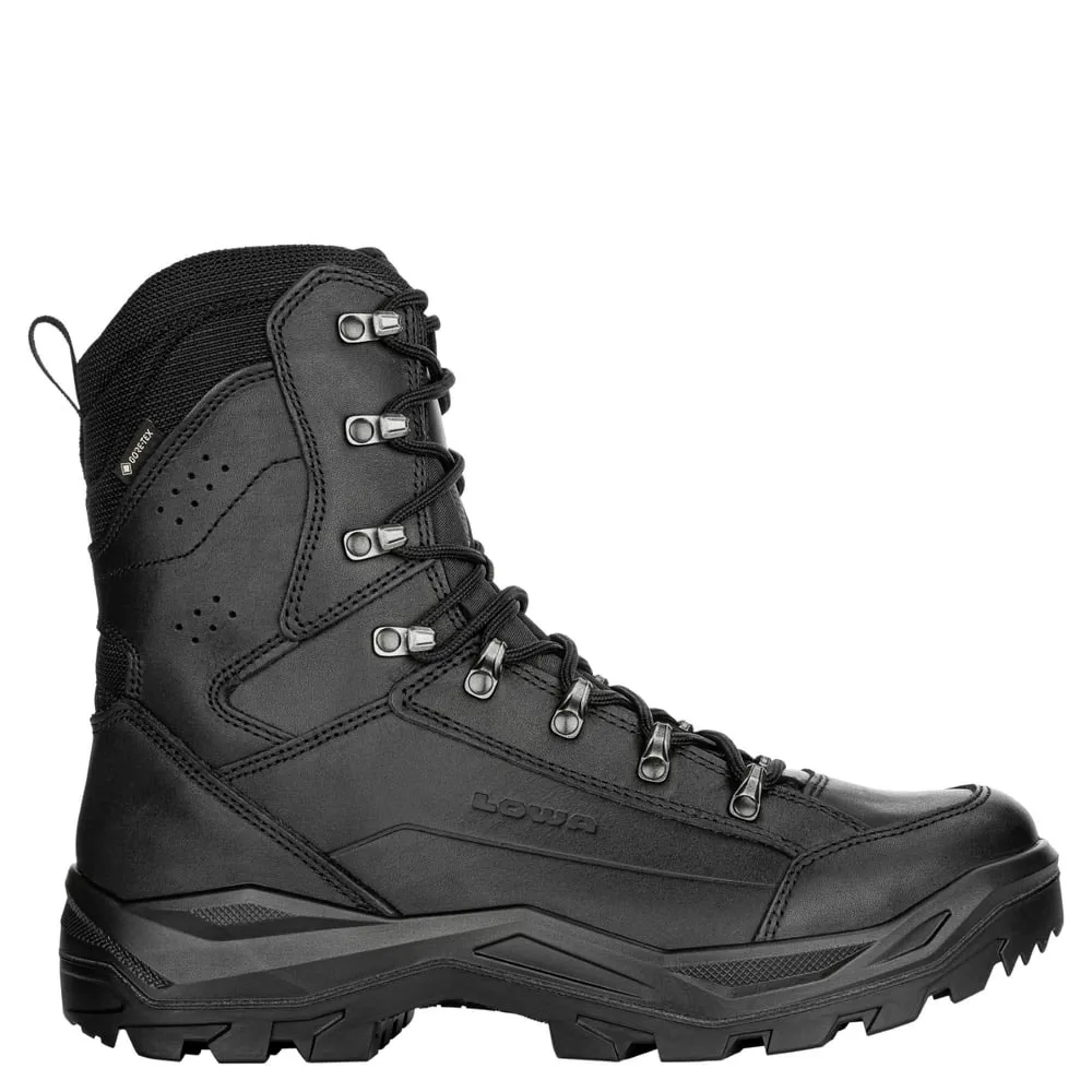 LOWA Renegade Ii Goretex Hi Tf Vandringskängor