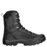 LOWA Renegade Ii Goretex Hi Tf Vandringskängor