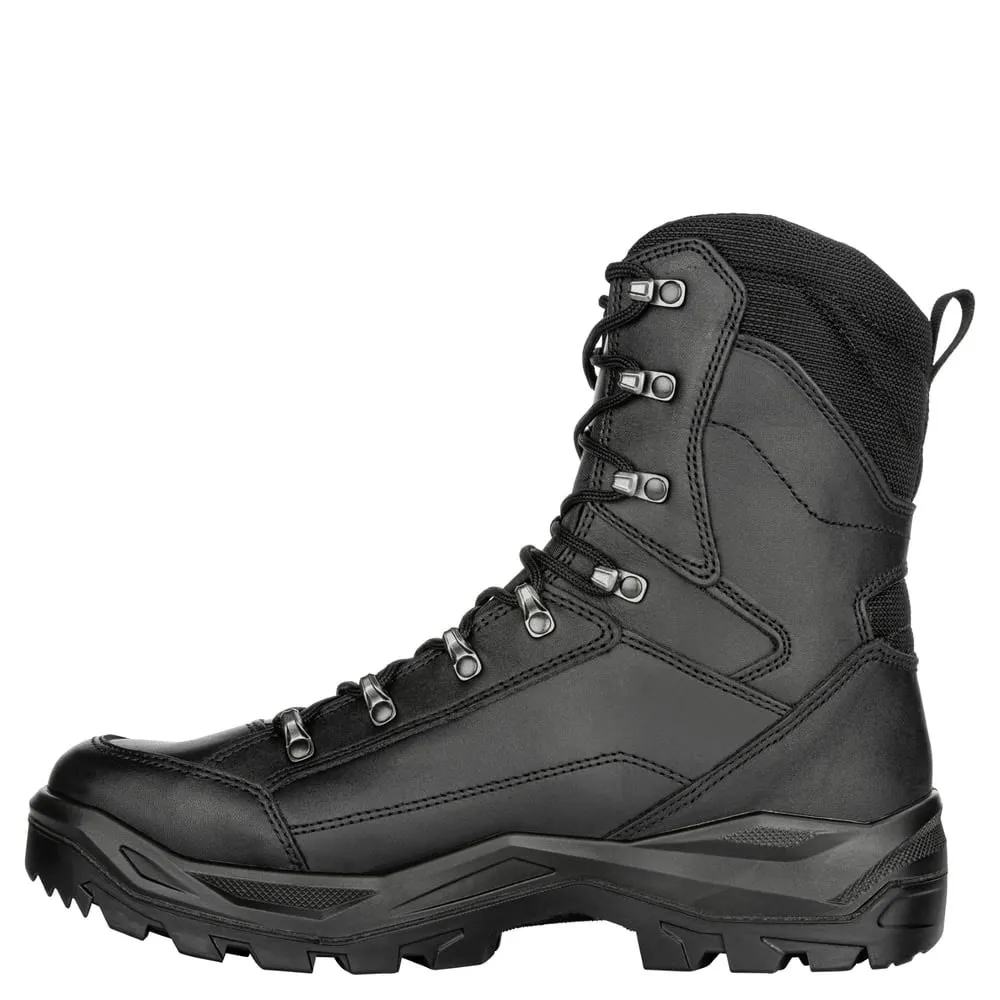 LOWA Renegade Ii Goretex Hi Tf Vandringskängor