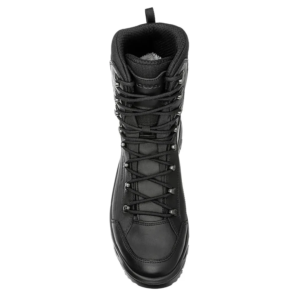LOWA Renegade Ii Goretex Hi Tf Vandringskängor
