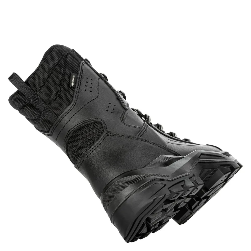 LOWA Renegade Ii Goretex Hi Tf Vandringskängor