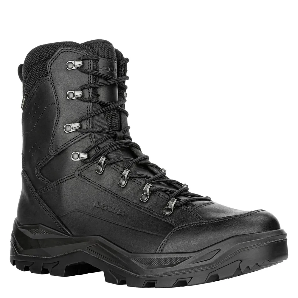 LOWA Renegade Ii Goretex Hi Tf Vandringskängor