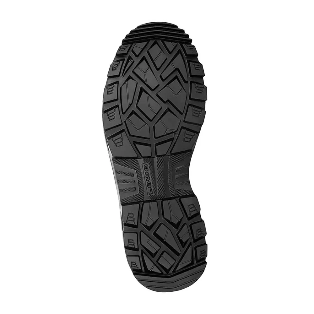 LOWA Renegade Ii Goretex Hi Tf Vandringskängor