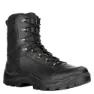 LOWA Renegade Ii Goretex Hi Tf Vandringskängor